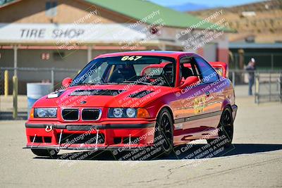 media/Feb-23-2025-Speed Ventures (Sun) [[25fd992014]]/Green Group/Session 3 (Grid and Start-Finish)/